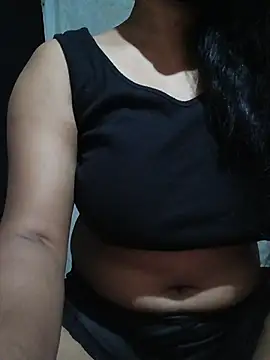 DiyaRoy49 online show from April 3, 8:51 pm