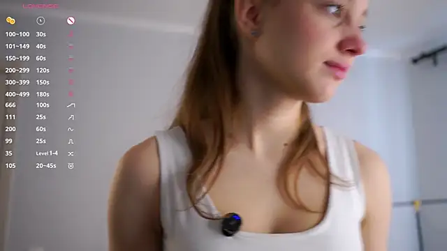 MercBoone online show from February 28, 9:09 am