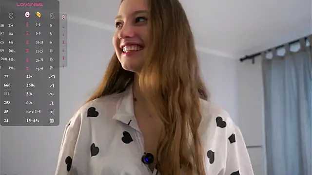 MercBoone online show from March 25, 8:50 am