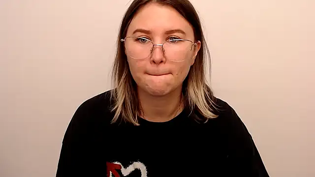 Lunvia online show from September 10, 4:56 am