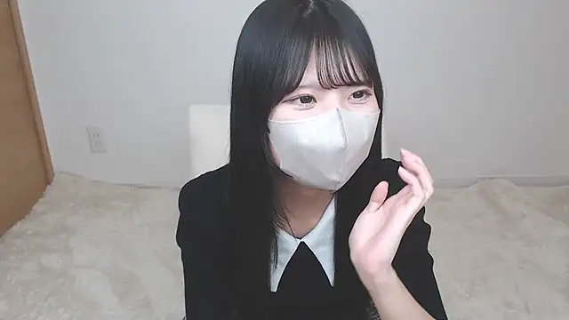 yuna rin online show from October 14, 10:51 am