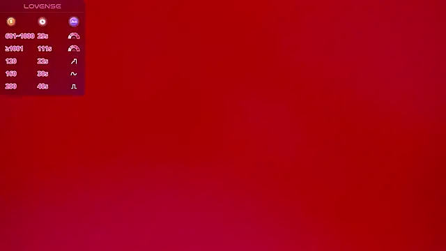 Snapshot of im_angelica chatting on September 20, 4:05 pm im angelica online show from September 20, 4:05 pm