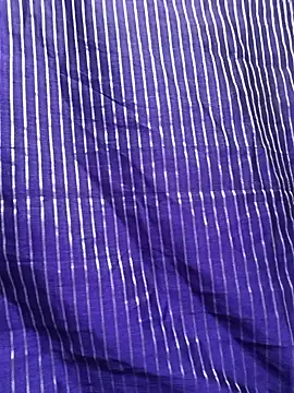 Tamil Jillu online show from November 18, 3:02 pm