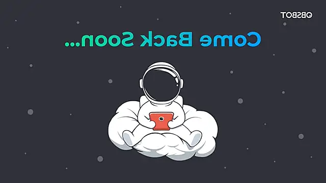 Linda andrew online show from July 11, 3:23 pm
