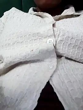 kissujaan online show from October 9, 12:53 pm