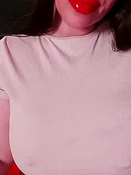 OnlyRima online show from July 28, 7:39 pm