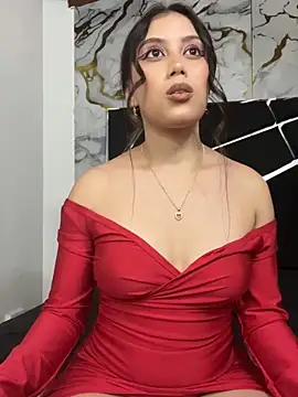 Snapshot of Harley_J_ chatting on October 12, 1:13 pm Harley J online show from October 12, 1:13 pm