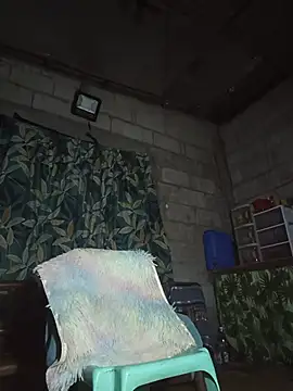 Sexy Juliah online show from June 25, 8:54 pm