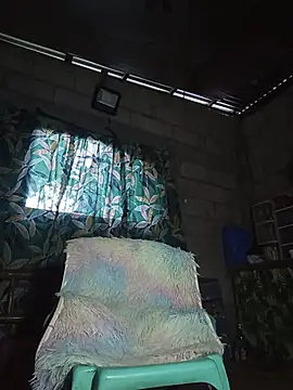 Sexy Juliah online show from July 2, 10:05 pm