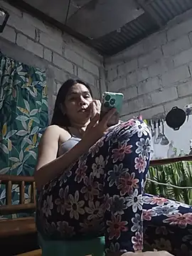 Sexy Juliah online show from July 21, 11:11 am