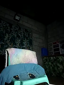 Sexy Juliah online show from March 22, 6:14 pm