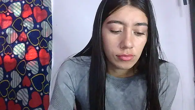 Madow Lu online show from November 10, 2:12 pm