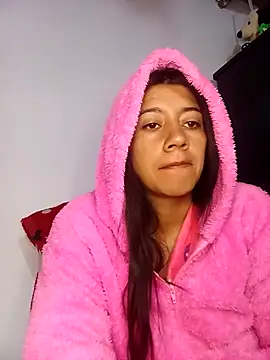 Madow Lu online show from October 6, 10:32 am