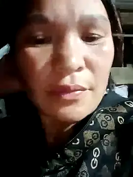 Snapshot of Chiop6 chatting on September 29, 1:38 pm Chiop6 online show from September 29, 1:38 pm