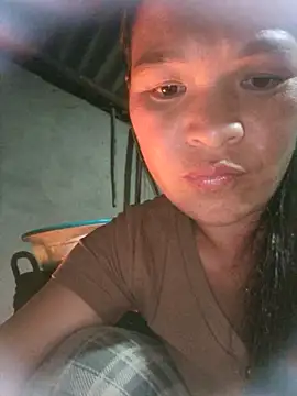 Snapshot of Chiop6 chatting on September 27, 11:39 am Chiop6 online show from September 27, 11:39 am