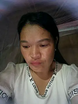 Snapshot of Chiop6 chatting on September 11, 5:35 pm Chiop6 online show from September 11, 5:35 pm