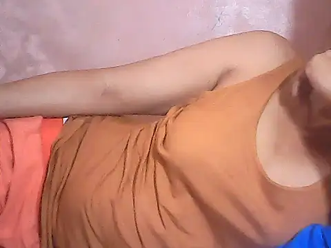 yummyasianxxx online show from March 26, 11:17 pm