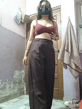 sanu 07 online show from June 10, 4:55 am