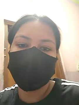 sanu 07 online show from March 23, 5:24 am