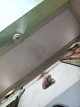 sanu 07 online show from March 27, 8:26 am