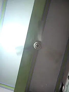 sanu 07 online show from March 11, 5:33 am