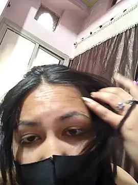 sanu 07 online show from April 24, 12:41 pm