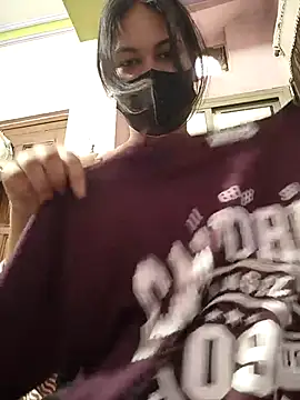 sanu 07 online show from April 21, 4:52 am