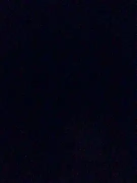 themchichnhau123 online show from November 30, 3:49 pm