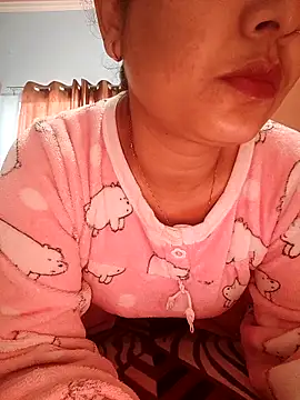 CUTE-PX online show from February 3, 5:38 am