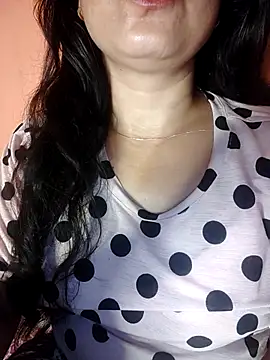 CUTE-PX online show from September 14, 11:41 am