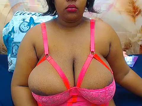 MegicalBoobs34 online show from August 1, 6:32 pm