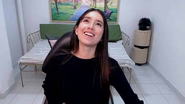 Adhara Kitten online show from September 12, 1:29 pm