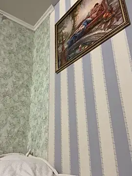 MeriyJewel online show from November 2, 1:14 pm