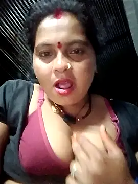 Hot komal1 online show from June 8, 7:25 pm