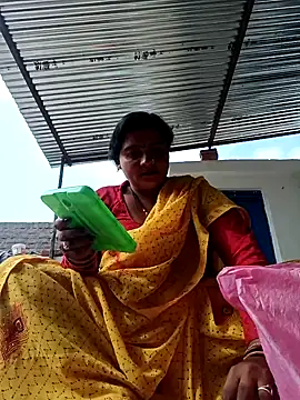 Hot komal1 online show from January 18, 7:59 am