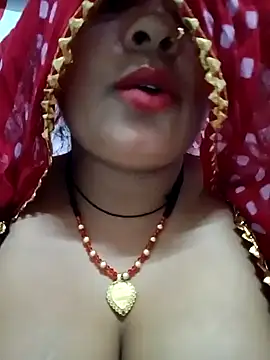 Hot komal1 online show from March 29, 7:57 pm