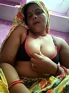 Hot komal1 online show from November 8, 10:04 pm