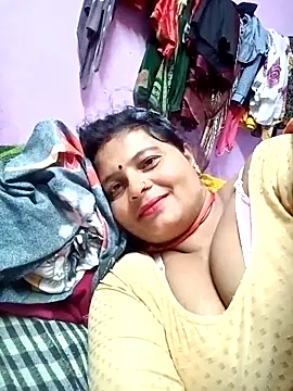 Hot komal1 online show from November 3, 10:47 pm