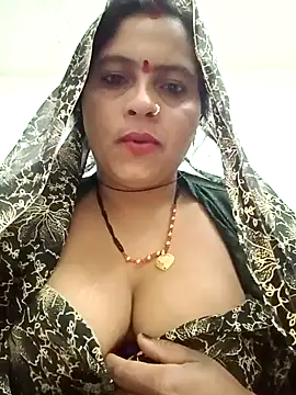 Hot komal1 online show from February 2, 8:52 pm