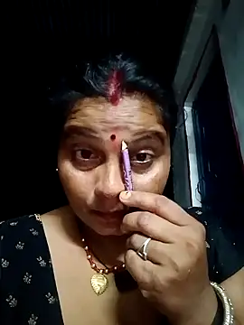 Hot komal1 online show from July 6, 7:16 pm