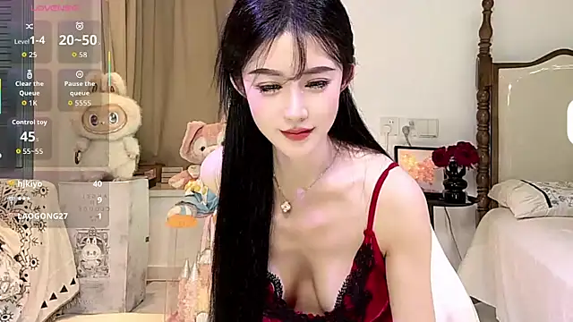 anan 520 online show from October 1, 2:44 pm
