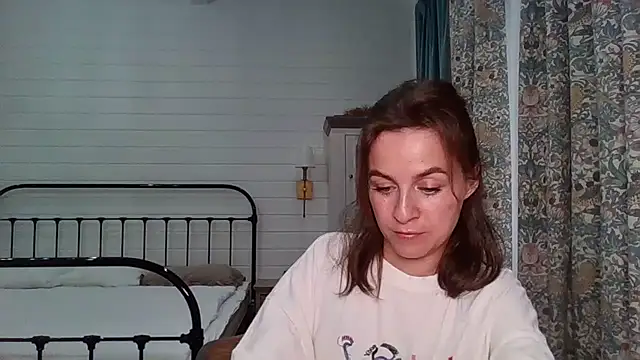 Niravyn  online show from November 6, 8:53 am