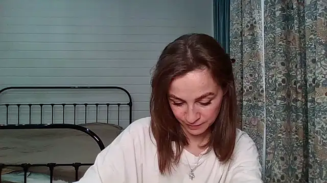 Niravyn  online show from October 24, 6:53 am