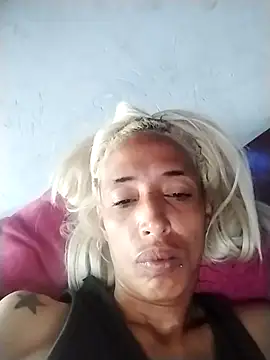 catrina love online show from September 27, 12:56 pm