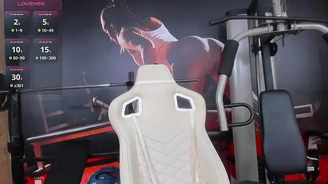 AlaskaAmato online show from October 20, 7:17 pm