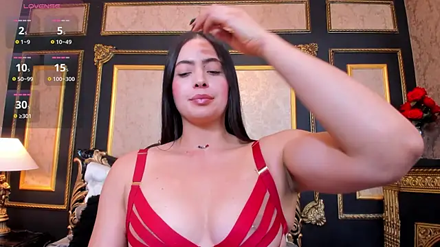 AlaskaAmato online show from October 22, 7:30 pm