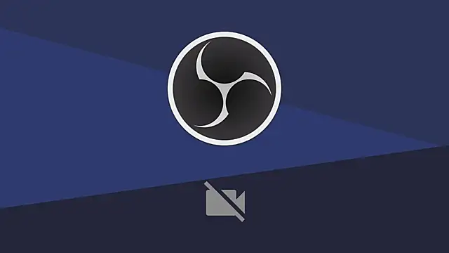 angeles azul online show from November 2, 4:43 pm