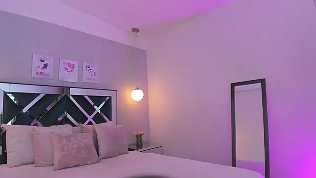 meloody7 online show from January 9, 11:36 am