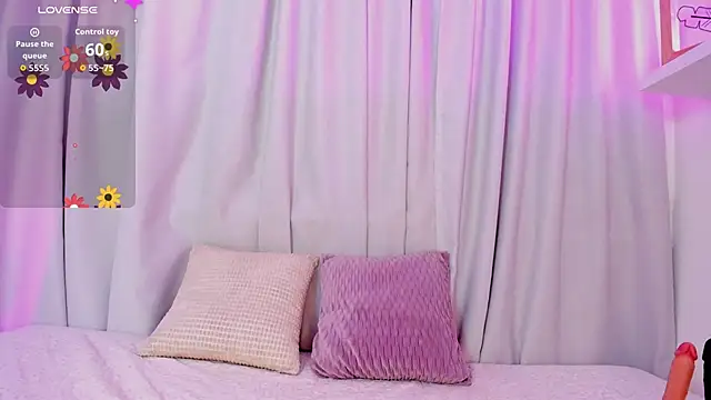 meloody7 online show from March 1, 4:12 am