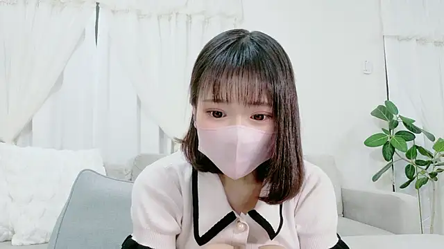 anone10101 online show from April 27, 4:37 pm